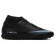 Nike Mercurial Superfly 10 Club TF Nike Mercurial Superfly 10 Club TF